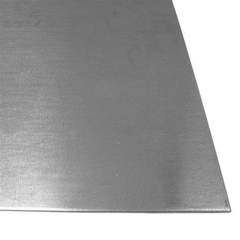 26g sheet metal for sale|26 ga sheet metal price.